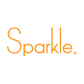 Sparkle's Logo