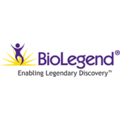 BioLegend's Logo