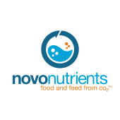 NovoNutrients Logo