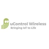 Ucontrol Wireless Logo