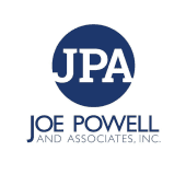 Joe Powell and Associates's Logo