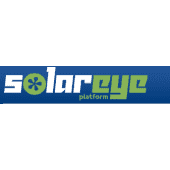 Neuron Energy Solutions's Logo
