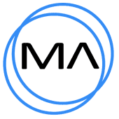 Malloy Aeronautics Ltd.'s Logo