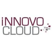 iNNOVO Cloud Logo