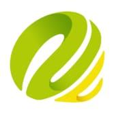 Neulogy Ventures's Logo