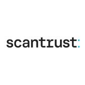 Scantrust's Logo