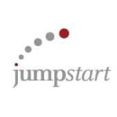 JumpStart's Logo