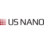 US Nano's Logo