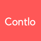 Contlo's Logo