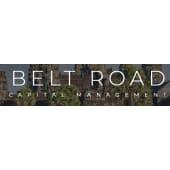 Belt Road Capital Management's Logo