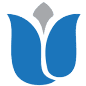 ZurelSoft's Logo