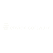Envion Software's Logo