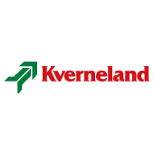Kverneland Group's Logo