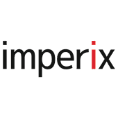 imperix Ltd's Logo