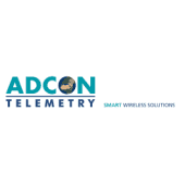 Adcon Telemetry's Logo