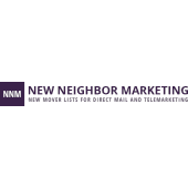 New Neighbor Marketing's Logo