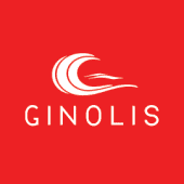 Ginolis's Logo