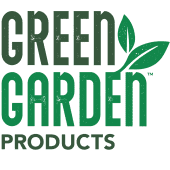 Green Garden Products Logo