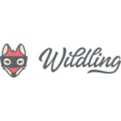 Wildling's Logo