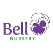 Bell Nursery Holdings Logo