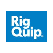 RigQuip Logo
