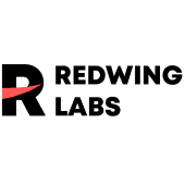 Redwing Labs's Logo