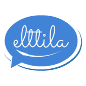 Elttila's Logo