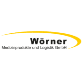 Wörner's Logo