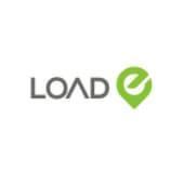 Loade Technology Private Limited Logo