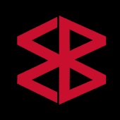 EB Industries's Logo