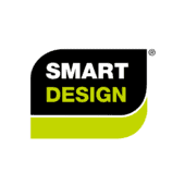 Smart Design's Logo