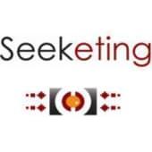 Seeketing's Logo