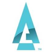 Arrowhead Plastic Engineering's Logo
