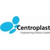 Centroplast Engineering Plastics's Logo