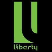 Liberty Skis Corporation Logo