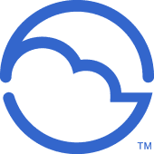 CloudCover's Logo