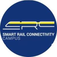 Smart Rail Connectivity Campus's Logo