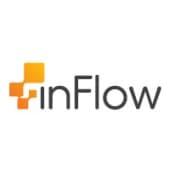 inFlow Inventory Software Logo