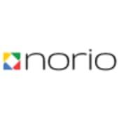 Norio's Logo