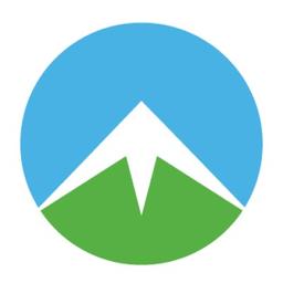 Cascade Energy, Inc Logo