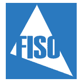 Fiso Technologies Logo