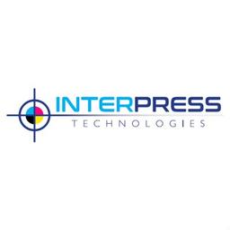 Interpress Technologies Logo