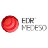 EDRMedeso's Logo