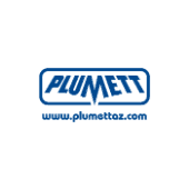 Plumettaz's Logo