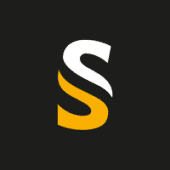 YellowScan's Logo