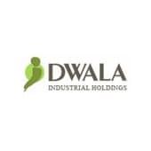 IDWALA's Logo