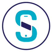 Smart Drivinc's Logo