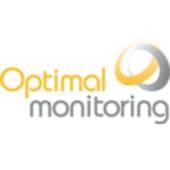 Optimal Monitoring Logo