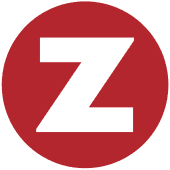 Zen Planner's Logo