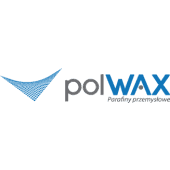 Polwax's Logo
